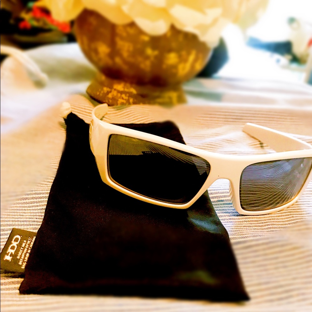 Oakley sunglasses